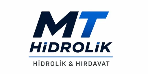 MT Hidrolik Hırdavat